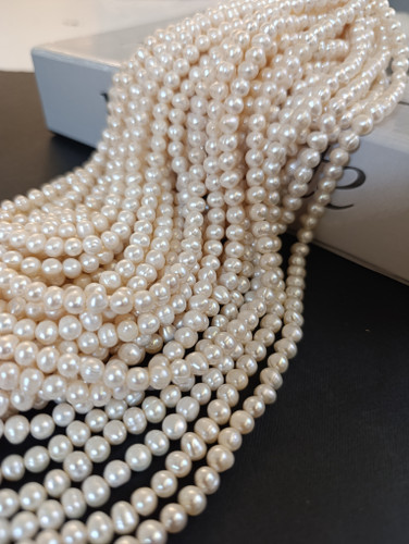 مروارید پرورشی اصل